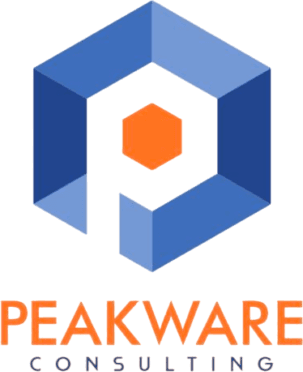 Peakware Consulting